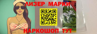 индика Долгопрудный